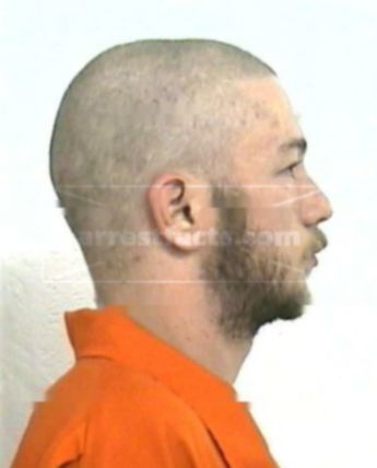 Steven Scott Cooley
