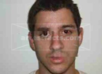 Reynaldo Gustavo Hernandez