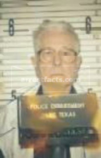Winbern Harvey Gunter