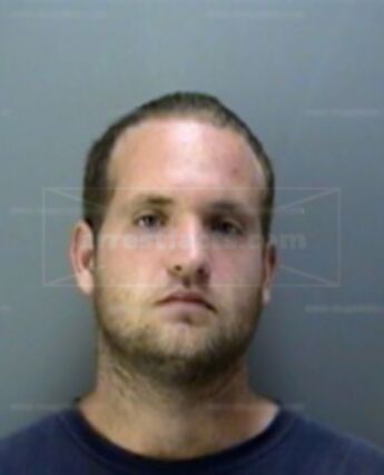 Timothy Jacob Dotson