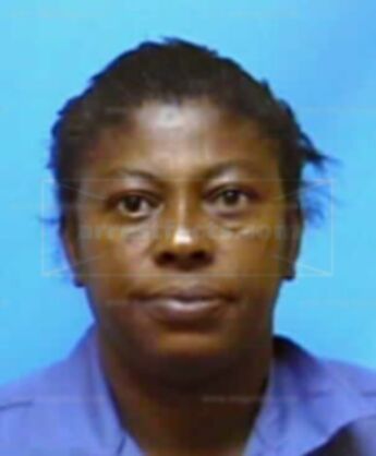 Dawn D Burnett