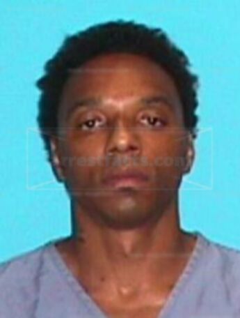 Bernard Daniels