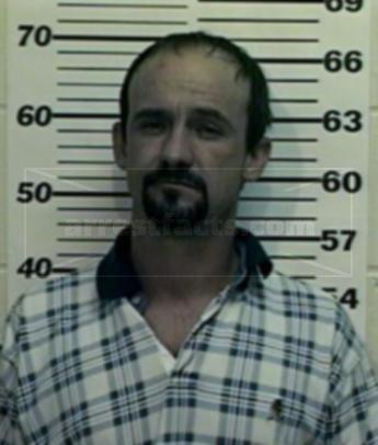 Donald Howard