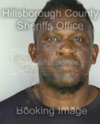 Edward James Penn
