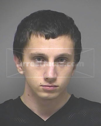 Shawn Michelle Clontz