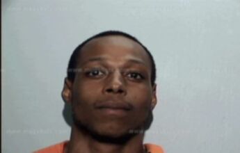 Trevon Lee Alexander