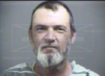 Charles Hobert Potter