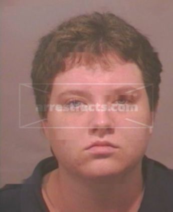 Elizabeth Bivins