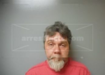 Michael Brandon Wilson