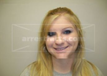 Whitney Celeste Agee