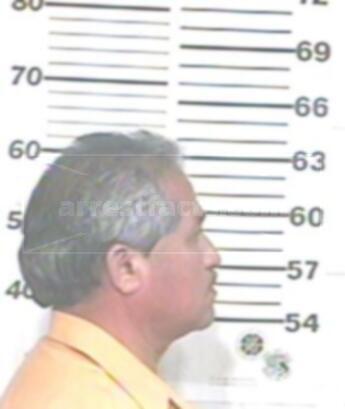 Jose Pesina