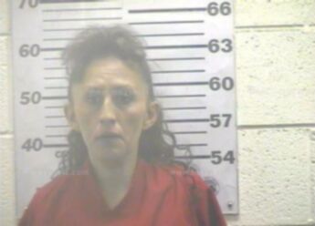 Margaret Rose Martinez
