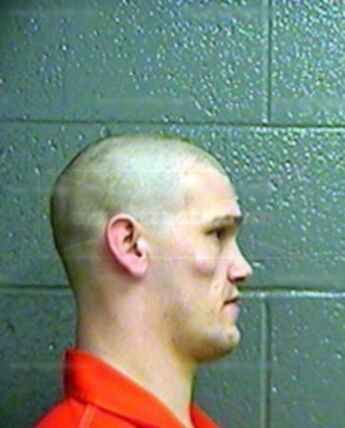 Donnie Wayne Taylor