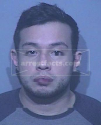 Mario Ramiro Mena