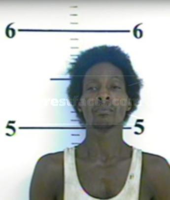 Curtis Jeremy Henderson