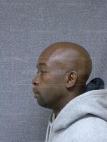 William B Bowens