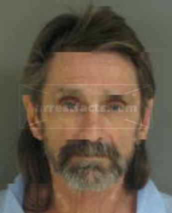 Dennis Crockett