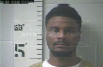 Jermaine Pierre Dyer