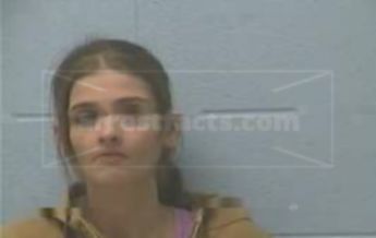 Deana Danelle Catron