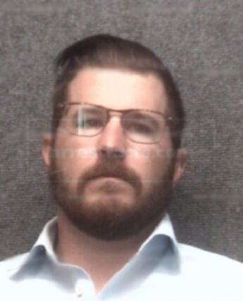 Ryan Adkins