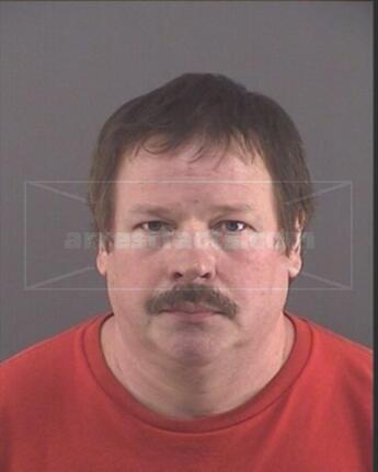 Ronnie L. Boling