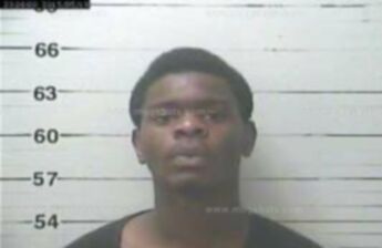 Craig Elliott Sandifer