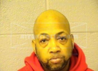 Germaine Spaulding