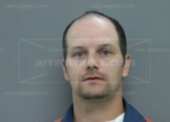 Brian James Moyle
