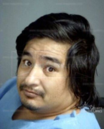 Stephenanthony Gonzales