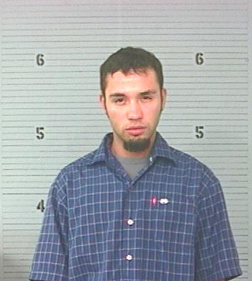 Alfred Glenn Gomez