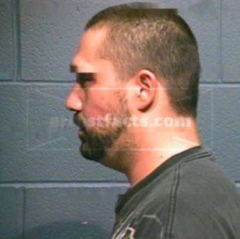 William Wilburn Stone