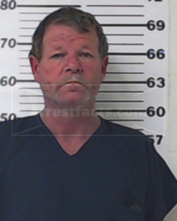 Gene Mallory Dotson