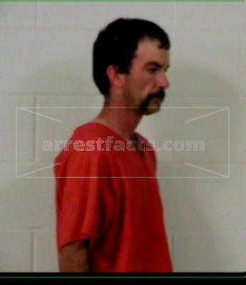 Justin Ray Dunlap