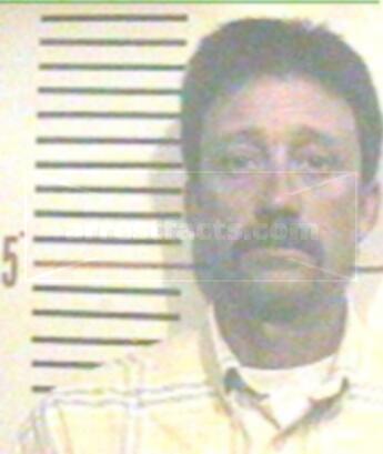 Rodney Sonny Hataway