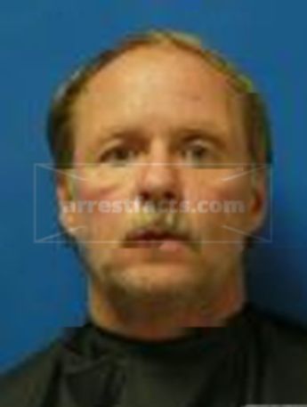 James Thomas Mckee