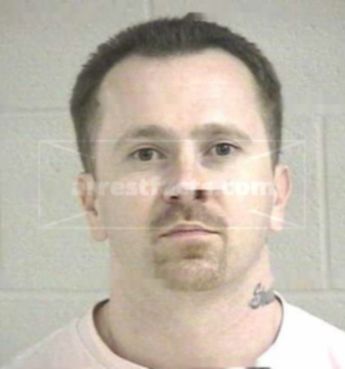 Bryce Ryan Rowles