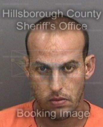 Christopher Thomas Benson