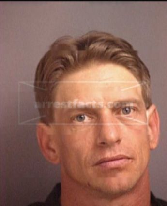 James Lee Thomson