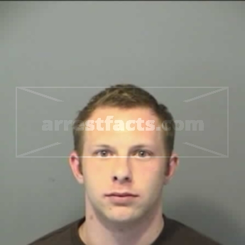 Stephen Michael Brown