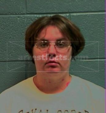 Ladawna Lynn Shipman