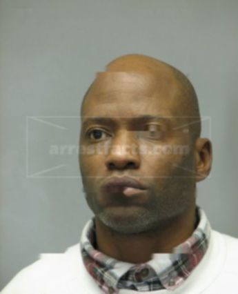 Joseph B Fax