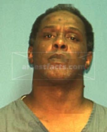 Kenneth L Williams