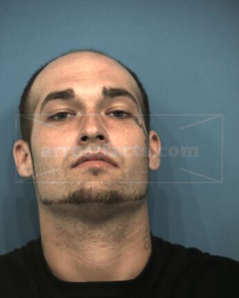 Kenneth Christopher Bruce