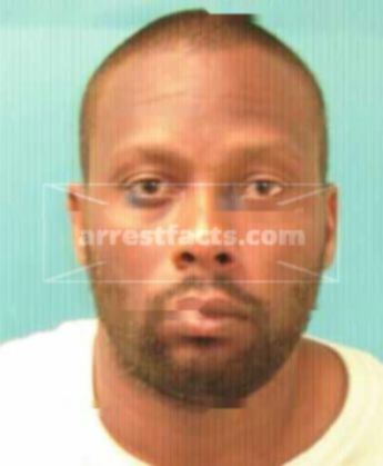 Charles Williams