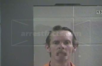 Michael Wayne Smith
