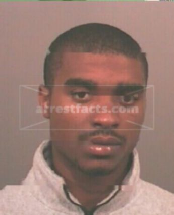 Eric D Bryant