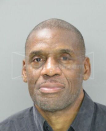 Larry D. Foster