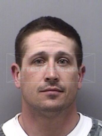 Seth Edwin Miller