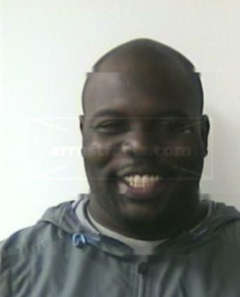 Alan C Brown
