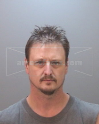 Dennis Lynn Kraft